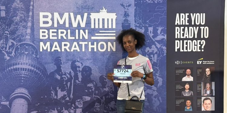 Coopération sécuritaire : des agents guinéens formés à l’Académie internationale des forces de l’ordre au Botswana