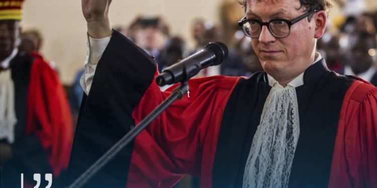 Journée internationale de la paix : justice et dialogue au cœur de la stabilité mondiale