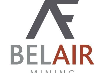 Bel Air Mining : débrayage limité et clarification autour d’un prétendu mouvement de grève