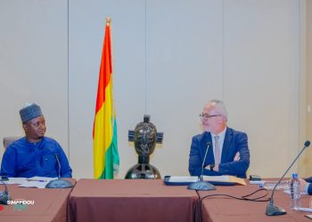 Les Etats se fixent des objectifs pour prévenir et traiter les maladies non transmissibles et les troubles mentaux