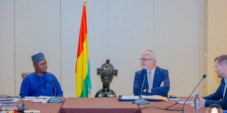 Les Etats se fixent des objectifs pour prévenir et traiter les maladies non transmissibles et les troubles mentaux