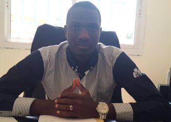 Le Haut Conseil des maliens du Gabon mobilise la diaspora pour célébrer l’indépendance de leur pays