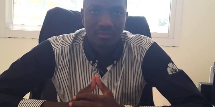 Le Haut Conseil des maliens du Gabon mobilise la diaspora pour célébrer l’indépendance de leur pays