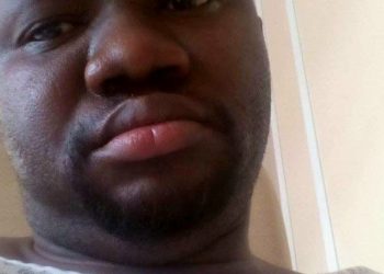 Guinée : SOS pour Joe Festi, pilier du Circus Baobab oublié de tous