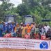 Boké-Mines/Agriculture Durable: Le Consortium SMB-Winning lance la 2ème formation de plus de 80 jeunes en conduite et maintenance des machines agricoles