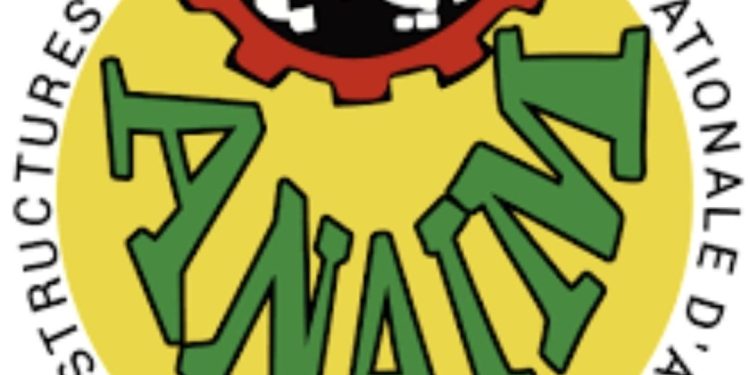 Exclusif-ANAIM Kamsar : Les travailleurs menacent de manifester pour exiger le paiement des salaires