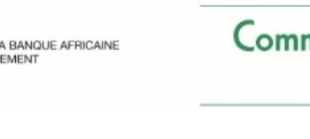 La Banque africaine de développement accueillera le Secrétariat de la Communauté de pratique pour la comptabilisation du capital naturel en Afrique (Africa NCA CoP)