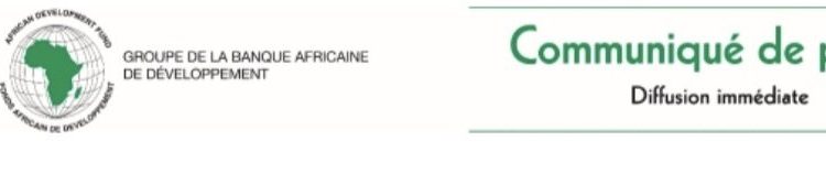 La Banque africaine de développement accueillera le Secrétariat de la Communauté de pratique pour la comptabilisation du capital naturel en Afrique (Africa NCA CoP)