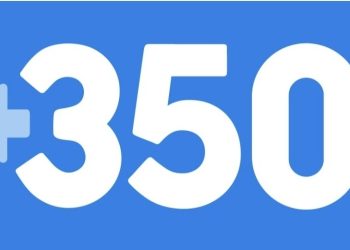 Des communautés à travers l’Afrique se mobilisent pour fixer les limites en faveur de la justice climatique, de l’accès à l’énergie et du pouvoir citoyen