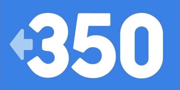 Des communautés à travers l’Afrique se mobilisent pour fixer les limites en faveur de la justice climatique, de l’accès à l’énergie et du pouvoir citoyen