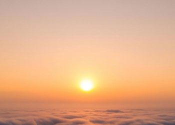 La protection de la couche d’ozone, un succès de la coopération internationale