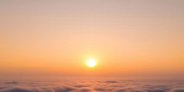 La protection de la couche d’ozone, un succès de la coopération internationale