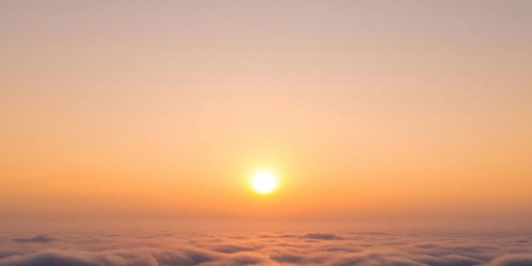 La protection de la couche d’ozone, un succès de la coopération internationale