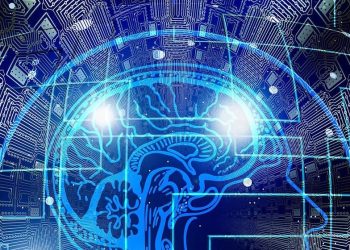 L’IA, un « bébé tigre » qui pourrait de se transformer en prédateur