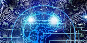 L’IA, un « bébé tigre » qui pourrait de se transformer en prédateur