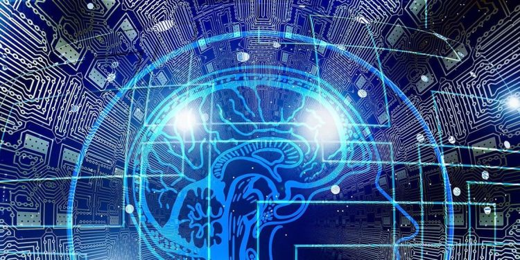 L’IA, un « bébé tigre » qui pourrait de se transformer en prédateur