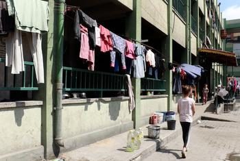 Attaques contre des écoles : une hausse effarante de 44% en 2024