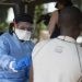 RDC : course contre la montre pour endiguer Ebola à Bulape, l’un des épicentres de l’épidémie