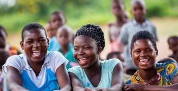 Une population jeune, des ressources abondantes : l’Afrique au coeur d’opportunités considérables