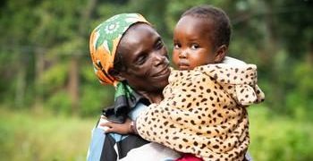 L’ONU appelle à intensifier les efforts pour réaliser les objectifs de développement durable d’ici 2030