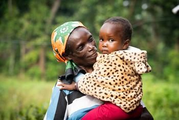 L’ONU appelle à intensifier les efforts pour réaliser les objectifs de développement durable d’ici 2030