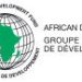 Le Royaume-Uni accueillera la 17e session d’annonces des contributions pour la reconstitution des ressources du Fonds africain de développement, réaffirmant son ferme soutien au Fonds