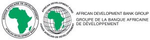 Le Royaume-Uni accueillera la 17e session d’annonces des contributions pour la reconstitution des ressources du Fonds africain de développement, réaffirmant son ferme soutien au Fonds