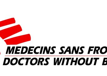 Médecins Sans Frontières (MSF) sommée de quitter la Libye sous un mois
