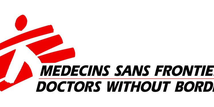 Médecins Sans Frontières (MSF) sommée de quitter la Libye sous un mois