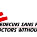 Médecins Sans Frontières (MSF) sommée de quitter la Libye sous un mois