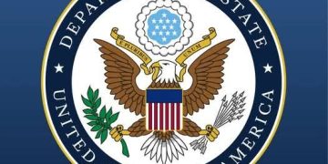 Simandou : Wabtec livre les premières locomotives en Guinée