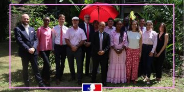 Octobre Rose 2025 : la mobilisation mondiale contre le cancer du sein