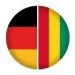 Fête nationale: L’Ambassade d’Allemagne en Guinée annonce deux jours de fermeture