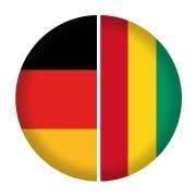 Fête nationale: L’Ambassade d’Allemagne en Guinée annonce deux jours de fermeture