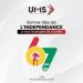 Le Groupe UMS adresse ses vœux à la Nation à l’occasion du 67ᵉ anniversaire de l’Indépendance