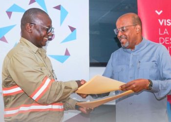 𝗖𝗕𝗚 𝗲𝘁 𝗩𝗶𝘀𝘁𝗮 𝗚𝘂𝗶 𝗕𝗮𝗻𝗸 : 𝘂𝗻 𝗽𝗮𝗿𝘁𝗲𝗻𝗮𝗿𝗶𝗮𝘁 𝗮𝘂 𝘀𝗲𝗿𝘃𝗶𝗰𝗲 𝗱𝘂 𝗯𝗶𝗲𝗻-𝗲̂𝘁𝗿𝗲 𝗱𝗲𝘀 𝗰𝗼𝗹𝗹𝗮𝗯𝗼𝗿𝗮𝘁𝗲𝘂𝗿𝘀