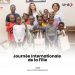 Journée Internationale de la Fille : le groupe UMS mise sur l’éducation et l’autonomisation des jeunes filles en Guinée