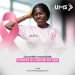 Journée mondiale contre le cancer du sein : UMS s’engage pour la vie et la prévention