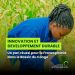 Innovation verte : le projet PDTIE ouvre une nouvelle ère pour le développement durable dans le Bassin du Congo