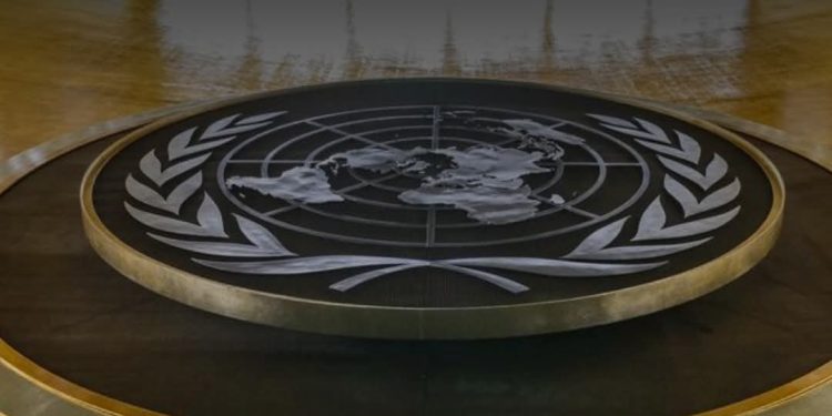 80 ans des Nations Unies : un appel à l’unité et à la solidarité mondiale