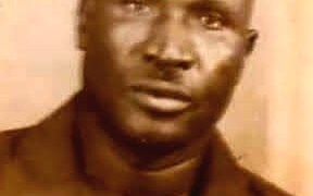 Hommage à Bouna Biram NDIAYE : Ingénieur visionnaire et compagnon de l’indépendance guinéenne