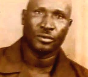 Hommage à Bouna Biram NDIAYE : Ingénieur visionnaire et compagnon de l’indépendance guinéenne