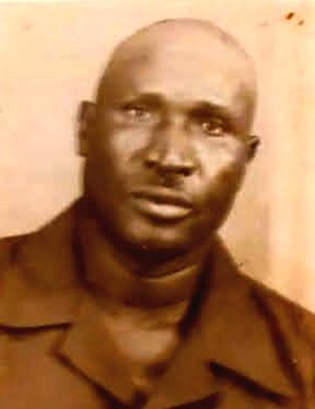 Hommage à Bouna Biram NDIAYE : Ingénieur visionnaire et compagnon de l’indépendance guinéenne