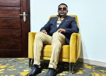 Journalisme et vérité : les principes légaux au cœur de la profession