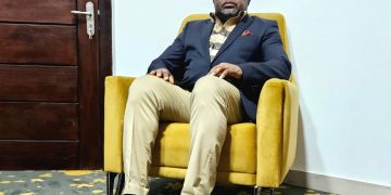 Journalisme et vérité : les principes légaux au cœur de la profession