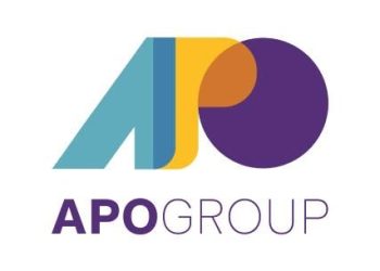 APO Group sélectionné comme agence de relations publiques d’Emirates pour l’Afrique