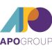 APO Group sélectionné comme agence de relations publiques d’Emirates pour l’Afrique