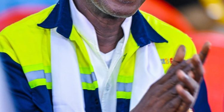 JUSTICE: Mise au point : Une lecture biaisée de l’affaire Ahmed Kanté : quand l’oubli volontaire d’un document falsifié fausse le récit