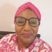 Octobre Rose : Mme Diaby Mariame Zénab Camara lance un vibrant appel à la mobilisation contre le cancer du sein