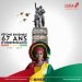 67 ans d’indépendance : UBA Guinée rend hommage au courage et à la résilience du peuple guinéen